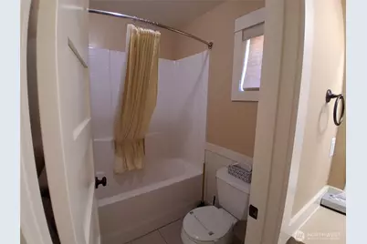 125 Barefoot Lane, Oroville, WA 98844 - Photo 23