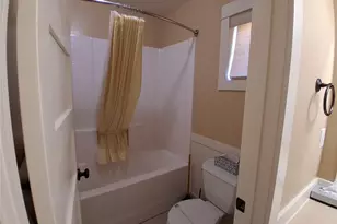 125 Barefoot Ln, Oroville, WA 98844 - Photo 23