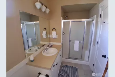 125 Barefoot Lane, Oroville, WA 98844 - Photo 15