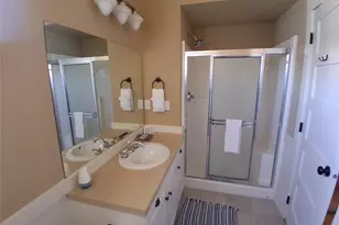 125 Barefoot Ln, Oroville, WA 98844 - Photo 15