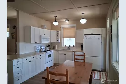 125 Barefoot Lane, Oroville, WA 98844 - Photo 9