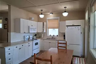 125 Barefoot Ln, Oroville, WA 98844 - Photo 9