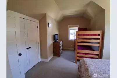 125 Barefoot Lane, Oroville, WA 98844 - Photo 19