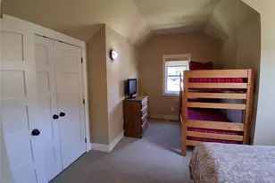 125 Barefoot Ln, Oroville, WA 98844 - Photo 19