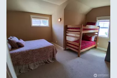 125 Barefoot Lane, Oroville, WA 98844 - Photo 21