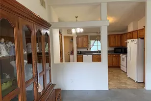 1410 304th Pl, Ocean Park, WA 98640 - Photo 7