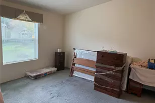 1410 304th Pl, Ocean Park, WA 98640 - Photo 19