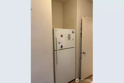 1410 304th Place, Ocean Park, WA 98640 - Photo 17