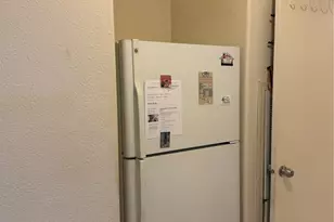 1410 304th Pl, Ocean Park, WA 98640 - Photo 17