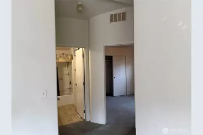 1410 304th Place, Ocean Park, WA 98640 - Photo 9