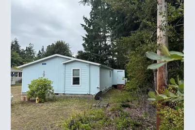 1410 304th Place, Ocean Park, WA 98640 - Photo 23