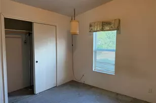 1410 304th Pl, Ocean Park, WA 98640 - Photo 11