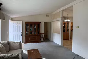 1410 304th Pl, Ocean Park, WA 98640 - Photo 5