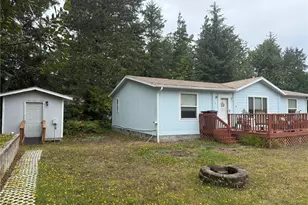 1410 304th Pl, Ocean Park, WA 98640 - Photo 3