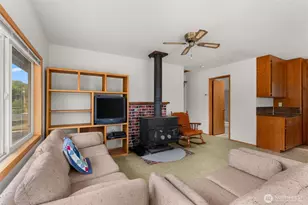 1298 Sandy Dr, Grayland, WA 98547 - Photo 7