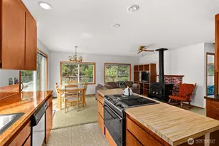 1298 Sandy Dr, Grayland, WA 98547 - Photo 11