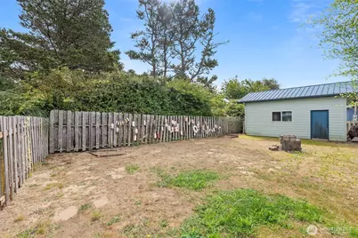 1298 Sandy Drive, Grayland, WA 98547 - Photo 33