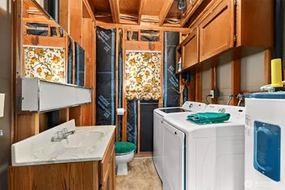 1298 Sandy Drive, Grayland, WA 98547 - Photo 31