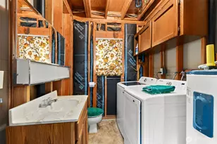 1298 Sandy Dr, Grayland, WA 98547 - Photo 31