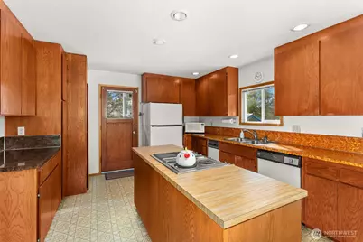 1298 Sandy Drive, Grayland, WA 98547 - Photo 13