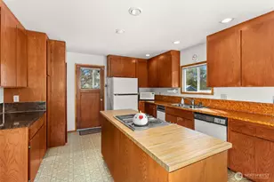 1298 Sandy Dr, Grayland, WA 98547 - Photo 13