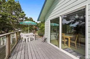 1298 Sandy Dr, Grayland, WA 98547 - Photo 15