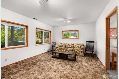 1298 Sandy Drive, Grayland, WA 98547 - Photo 29