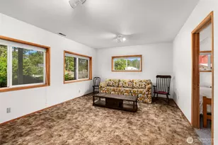 1298 Sandy Dr, Grayland, WA 98547 - Photo 29