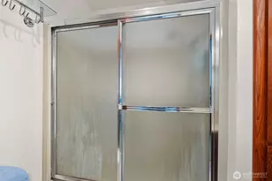 1298 Sandy Dr, Grayland, WA 98547 - Photo 21