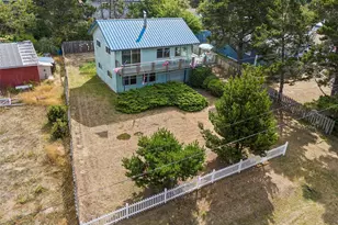 1298 Sandy Dr, Grayland, WA 98547 - Photo 39