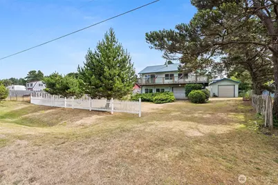 1298 Sandy Drive, Grayland, WA 98547 - Photo 37