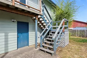 1298 Sandy Dr, Grayland, WA 98547 - Photo 27