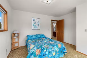 1298 Sandy Dr, Grayland, WA 98547 - Photo 19