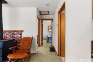 1298 Sandy Dr, Grayland, WA 98547 - Photo 17