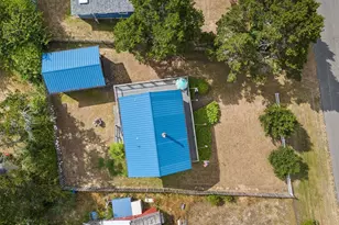 1298 Sandy Dr, Grayland, WA 98547 - Photo 5