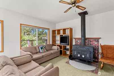 1298 Sandy Drive, Grayland, WA 98547 - Photo 9