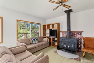 1298 Sandy Dr, Grayland, WA 98547 - Photo 9