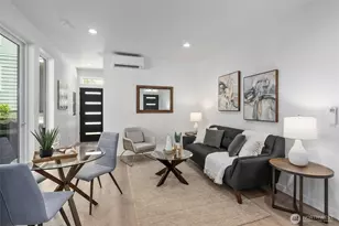 10750 Interlake Ave N, Seattle, WA 98133 - Photo 5