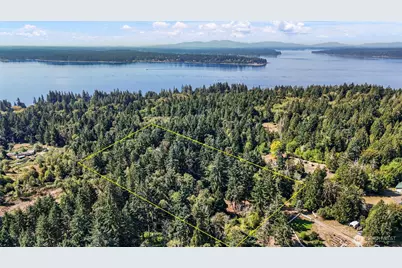 18220 70th Street Ct SW, Longbranch, WA 98351 - Photo 1