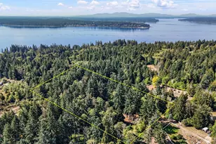 18220 70th St Ct SW, Longbranch, WA 98351 - Photo 1