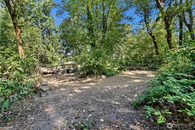18220 70th Street Ct SW, Longbranch, WA 98351 - Photo 3