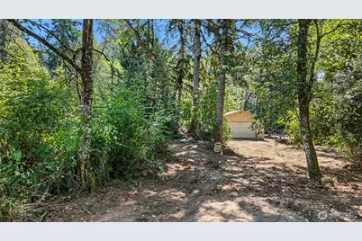 18220 70th Street Ct SW, Longbranch, WA 98351 - Photo 11