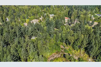 18220 70th Street Ct SW, Longbranch, WA 98351 - Photo 17