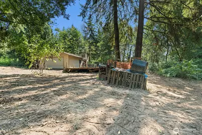 18220 70th Street Ct SW, Longbranch, WA 98351 - Photo 9