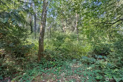 18220 70th Street Ct SW, Longbranch, WA 98351 - Photo 5