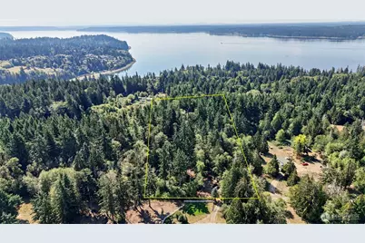18220 70th Street Ct SW, Longbranch, WA 98351 - Photo 21