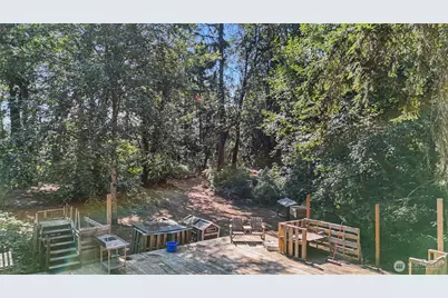 18220 70th Street Ct SW, Longbranch, WA 98351 - Photo 15