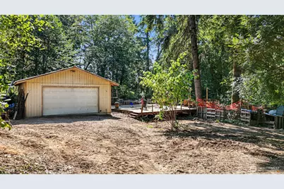 18220 70th Street Ct SW, Longbranch, WA 98351 - Photo 13