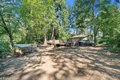 18220 70th Street Ct SW, Longbranch, WA 98351 - Photo 7