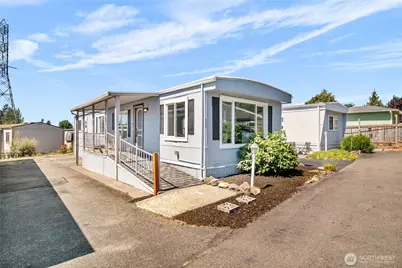 1316 91st Avenue SE #60, Lake Stevens, WA 98258 - Photo 1